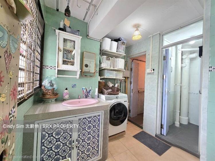 Blk 204 Toa Payoh Spring (Toa Payoh), HDB 4 Rooms #520557851